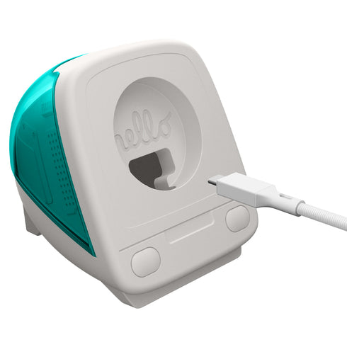 Spigen Apple Watch Classic C1 Charger Stand